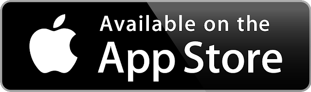 Download Quantim on Apple App Store