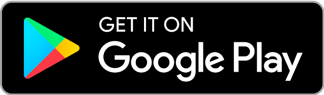 Download Quantim on Google Play Store